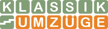 Umzugsunternehmen Berlin